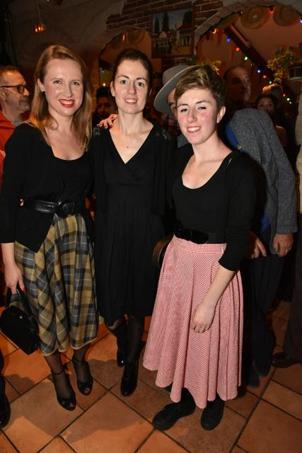 min 2019 10 31 Guinguette MP 236